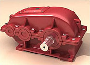 Производство