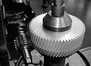 Мех.обработка